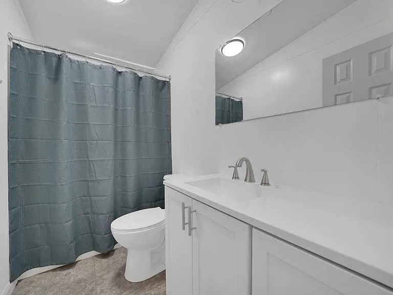5604 Heritage Dr — Photo 15