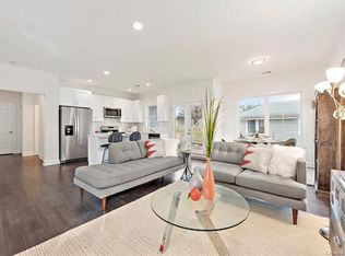 2906 Coronet Way, Charlotte, NC 28208