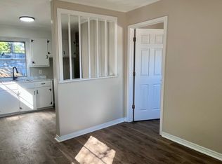 811 2nd Ave N #811, Columbus, MS 39701