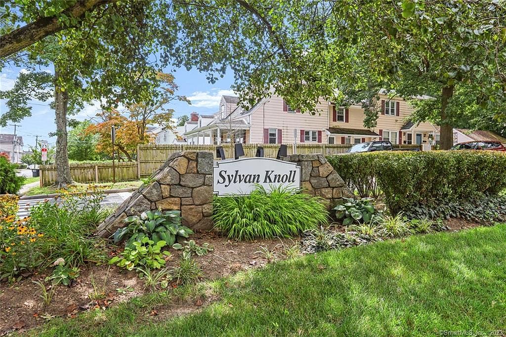 133 Sylvan Knoll Rd, Stamford, CT 06902 MLS 170588072 Zillow