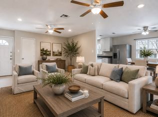 5527 Slattery, San Antonio, TX 78240