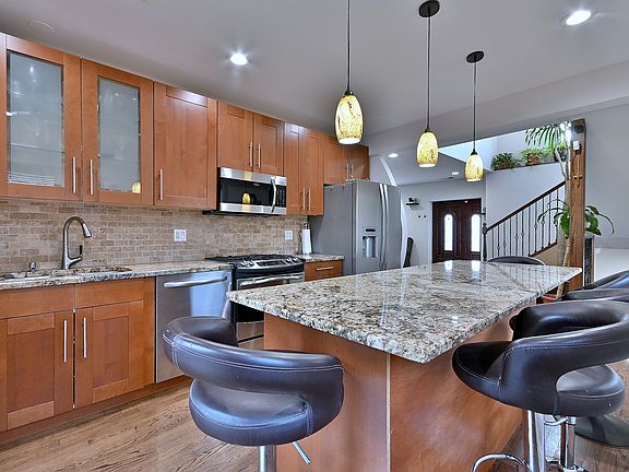 2nd image of 9730 Reeves Ct