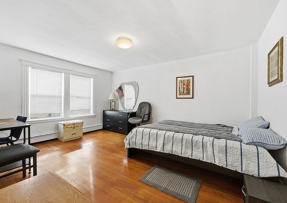 1st image of (Undisclosed Address)