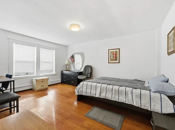 42 Baltimore St #18, Lynn, MA 01902