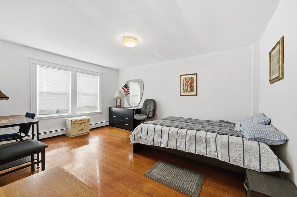 42 Baltimore St #18, Lynn, MA, Lynn