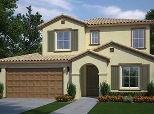 27783 Paddleboat Ct, Menifee, CA 92585