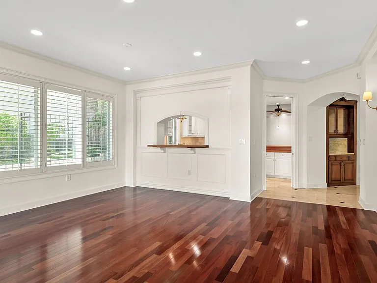 660 Osceola Ave #101 — Photo 24