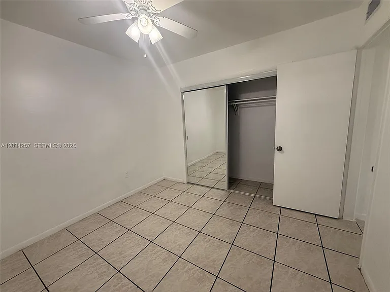 1860 SW 22nd St #11 — Photo 11