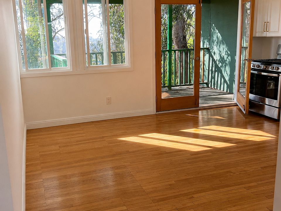 1st image of 1404 San Remo Dr