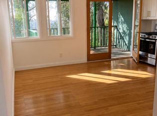 1404 San Remo Dr, Pacific Palisades, CA 90272