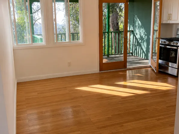 1404 San Remo Dr, Pacific Palisades, CA 90272