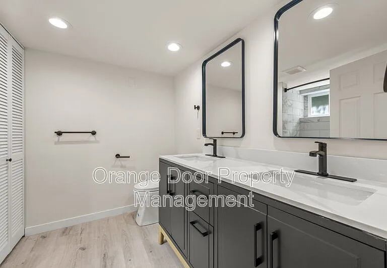 7727 Jones Ave NW — Photo 18