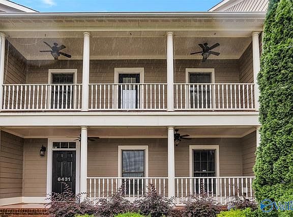 2nd image of 6431 Lincoln Park Pl NW