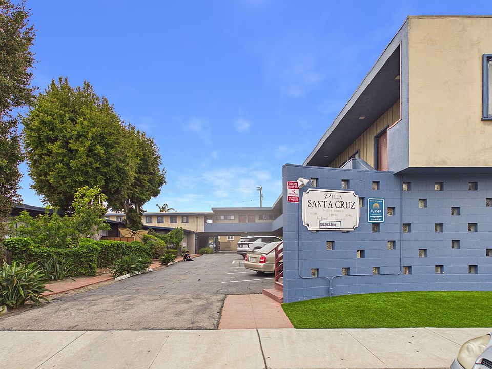 1st image of 205-215 W Roderick Ave #5