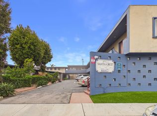 205-215 W Roderick Ave #5, Oxnard, CA 93030
