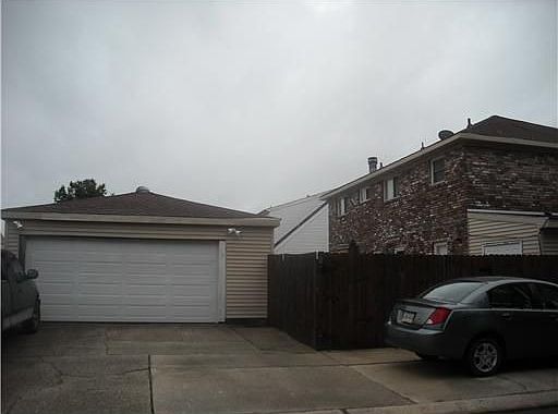 2nd image of 301 Bienville Dr