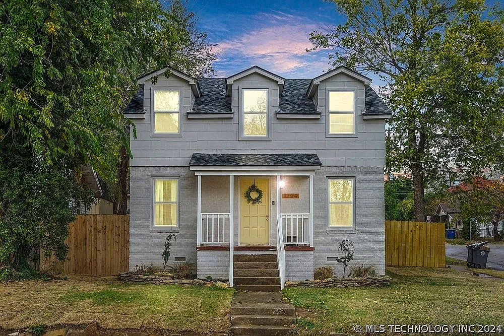 1 bed, 798 sqft, $1,196 — Photo 1