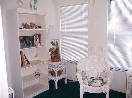 4th image of 5977 Grouse Dr