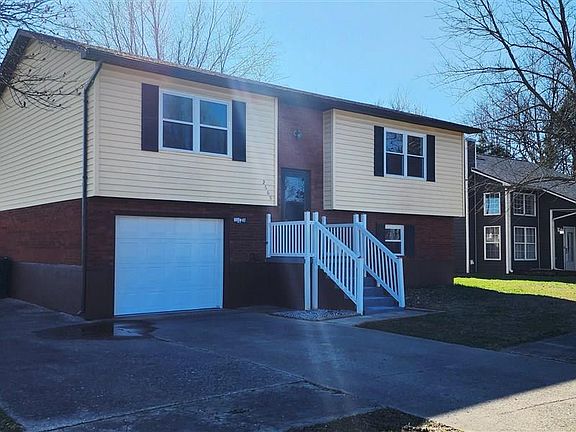 2nd image of 2669 Lake Rd N