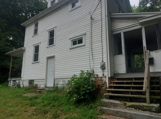 1166 Bristol Ter, Akron, OH 44307