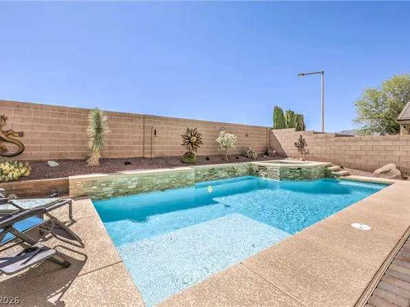 9121 Tuxpan St, Las Vegas, NV 89131