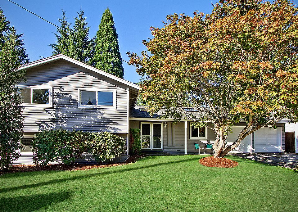 1st image of 15008 NE 16th St