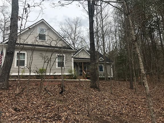 Covered Bridge Estates
