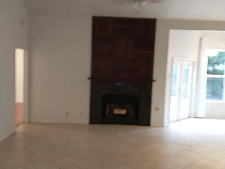 13314 Deer Falls Dr — Photo 20