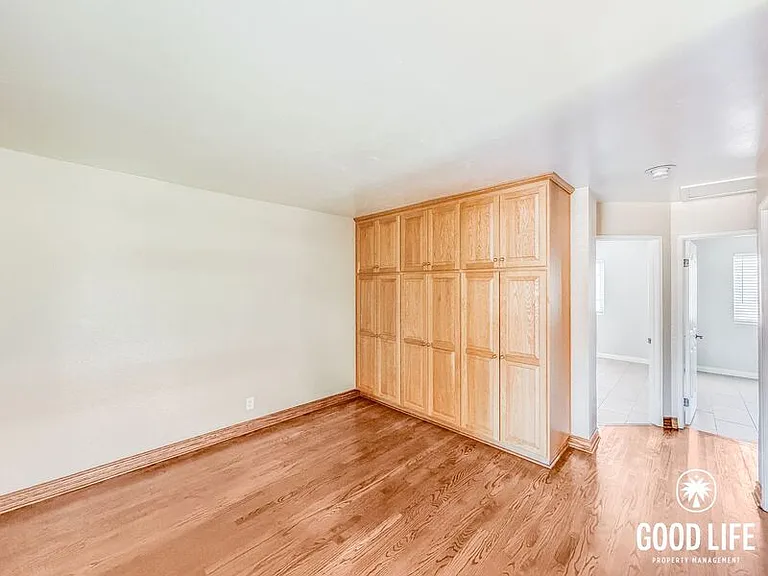 3568 Mission Mesa Way — Photo 14