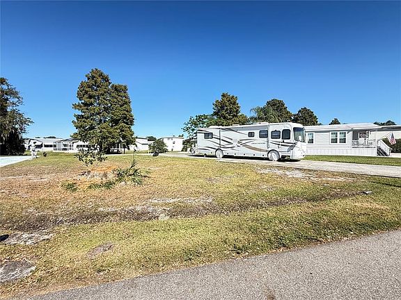 3rd image of 5058 SHORE LINE DRIVE LOT 63