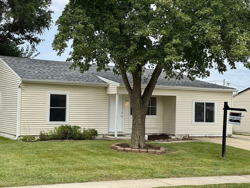 1st image of 422 Haller Ave