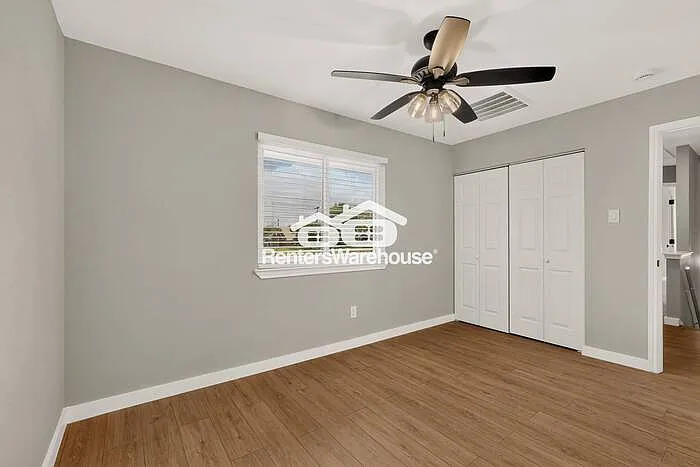8008 Cornell Dr — Photo 33