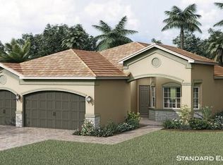 31108 Spruceberry Ct, Zephyrhills, FL 33543