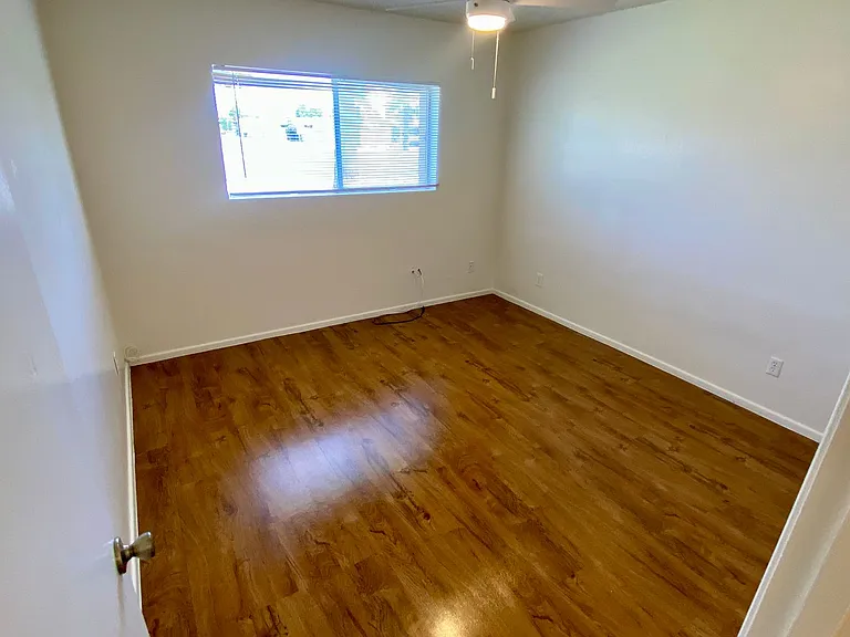 200 S Old Litchfield Rd #3 — Photo 18