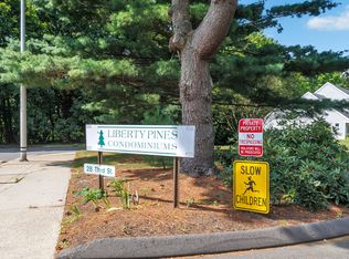 4 Liberty St, Ansonia, CT 06401