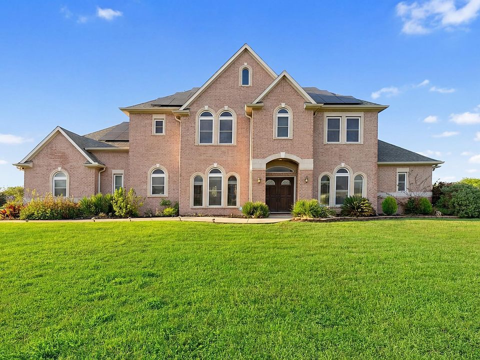 1st image of 4010 Adobe Arch Ct
