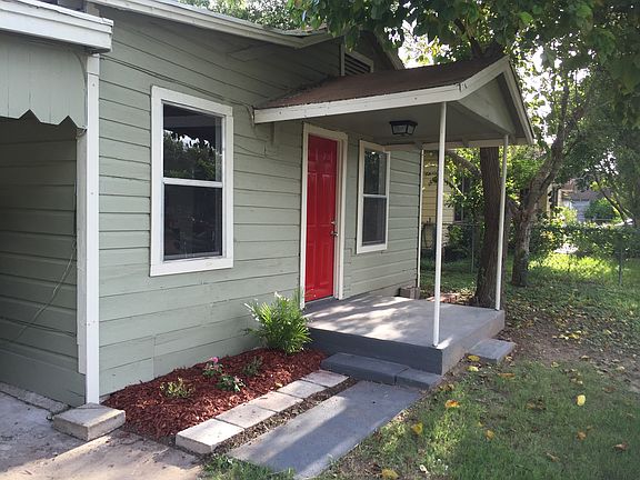 2nd image of 1017 W Jefferson Ave