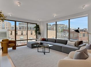 1425 Rhode Island Ave NW APT 31, Washington, DC 20005