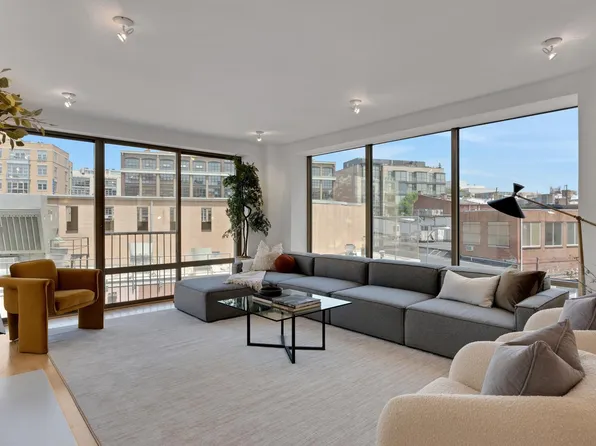 1425 Rhode Island Ave NW APT 31, Washington, DC 20005