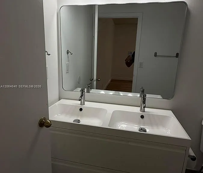 1531 Barcelona Way #3-30 — Photo 8