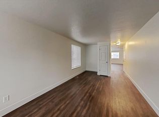 17345 SW Lisa St, Beaverton, OR 97006