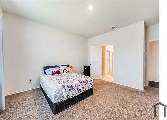809 Fueller Dr — Photo 10