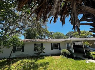 7184 Cambridge St, Spring Hill, FL 34606