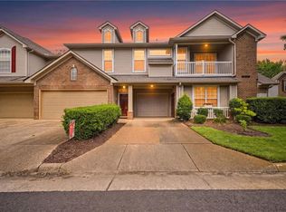 1060 Grand Oak Ln #128, Virginia Beach, VA 23455