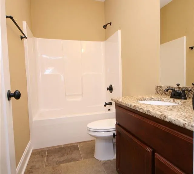 231 Grove Village Way — Photo 9
