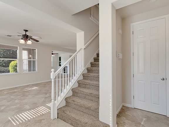 5th image of 2669 Flintlock Ln