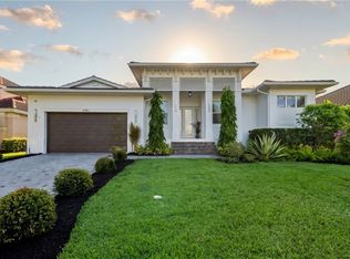 27085 Serrano Way, Bonita Springs, FL 34135