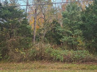 301 Meany Rd, Wrightstown, NJ 08562