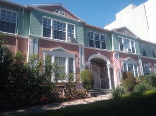 1749 N Sycamore Ave APT 3, Los Angeles, CA 90028