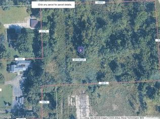 5709 S Haggerty Rd, Canton, MI 48188